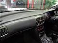 1994 Subaru Impreza Wrx