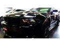 2013 Ford Mustang