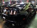 2013 Ford Mustang