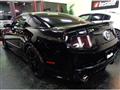 2013 Ford Mustang