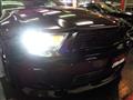 2013 Ford Mustang
