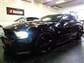 2013 Ford Mustang