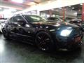 2013 Ford Mustang