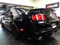 2013 Ford Mustang