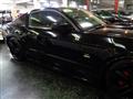 2013 Ford Mustang