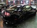 2013 Ford Mustang