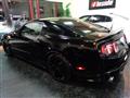 2013 Ford Mustang