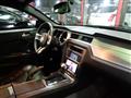 2013 Ford Mustang