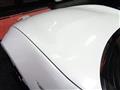 2017 Mazda Roadster