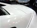 2017 Mazda Roadster