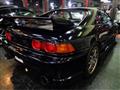 1996 Toyota MR2