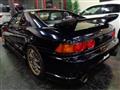1996 Toyota MR2