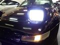 1996 Toyota MR2