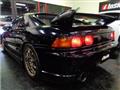 1996 Toyota MR2