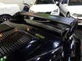 1996 Toyota MR2