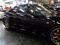 1996 Toyota MR2