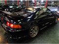 1996 Toyota MR2