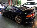 1996 Toyota MR2