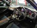 1996 Toyota MR2