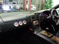 1996 Toyota MR2