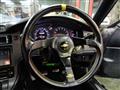 1996 Toyota MR2