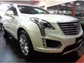 2019 Cadillac XTS