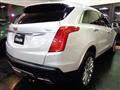 2019 Cadillac XTS