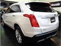 2019 Cadillac XTS
