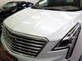 2019 Cadillac XTS