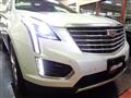 2019 Cadillac XTS