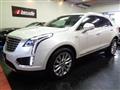 2019 Cadillac XTS
