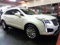2019 Cadillac XTS