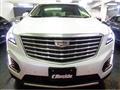 2019 Cadillac XTS