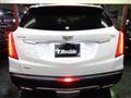 2019 Cadillac XTS