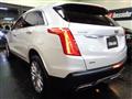 2019 Cadillac XTS