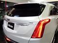 2019 Cadillac XTS