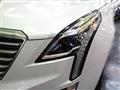2019 Cadillac XTS