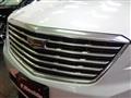 2019 Cadillac XTS