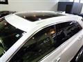 2019 Cadillac XTS