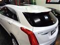 2019 Cadillac XTS