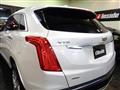 2019 Cadillac XTS