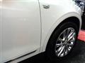2019 Cadillac XTS