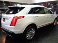 2019 Cadillac XTS