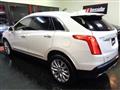 2019 Cadillac XTS