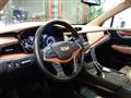 2019 Cadillac XTS