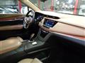 2019 Cadillac XTS