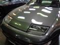1992 Nissan Fairlady Z