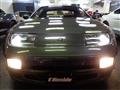 1992 Nissan Fairlady Z
