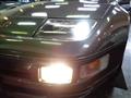 1992 Nissan Fairlady Z