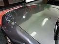 1992 Nissan Fairlady Z